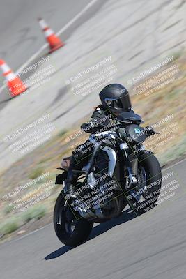 media/Nov-12-2023-Classic Track Days (Sun) [[11f17acb81]]/Group 3/session 2 turn 9/